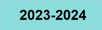 Saison 2023-2024
