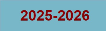 Saison 2025-2026