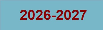 Saison 2026-2027