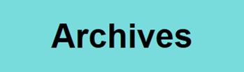 Archives