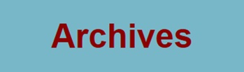 Archives