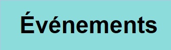 Evénement
