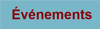 Evénement