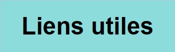 Liens utiles