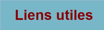 Liens utiles