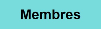 Membres 2026-2027