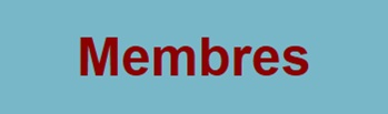 Membres 2024-2025