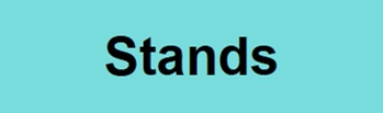 Stands 2025-2026