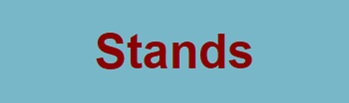 Stands 2024-2025
