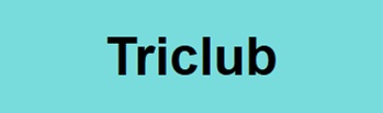 Triclub 2026-2027